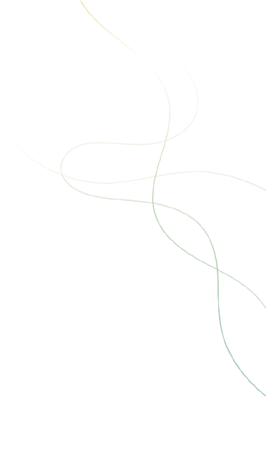 Peptides Clinic, Racine
